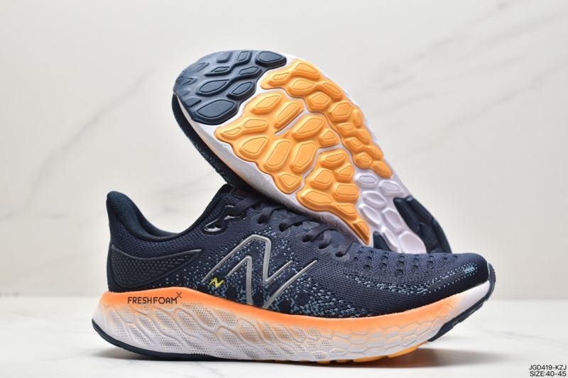 New Balance Sneakers